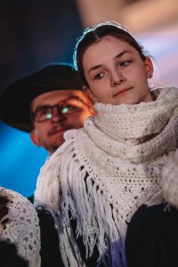 Koncert kolęd "A tradycja trwa... zgodnie z naturą" 2023